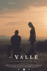 Poster for El Valle