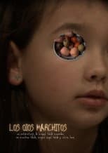 Poster for The Withered Eyes