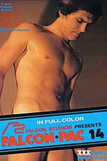Poster for Stud Me