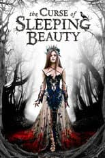 Poster for The Curse of Sleeping Beauty