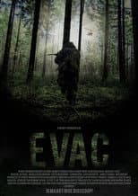 Poster for EVAC