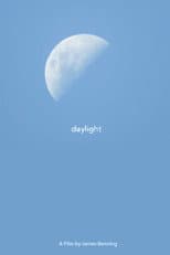 Poster for daylight
