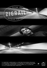 Poster for Zigrail