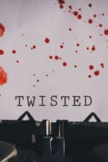 Poster for Twisted