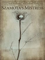 Poster for Szamota's Mistress