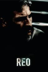 Poster for Reo