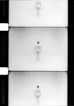 Poster for L’homme nu