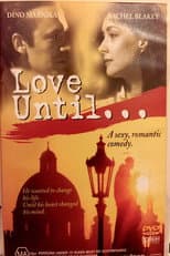 Poster for Love Until