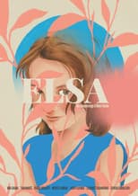 Poster for Elsa