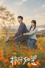 Poster for 柿柿如意