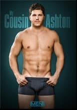 Poster for My Cousin Ashton