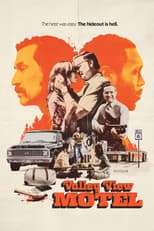 Poster for Valley View Motel