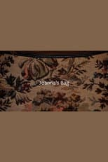 Poster for Joanna's Bag