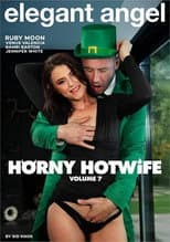 Poster for Horny Hotwife 7