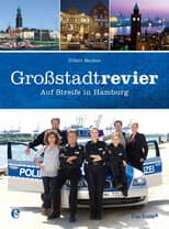 Poster for Großstadtrevier