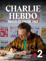 Poster for Charlie, envers et contre tout
