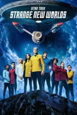 Poster for Season 4