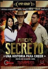 Poster for Amor secreto