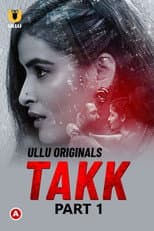 Poster for Takk