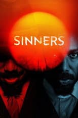 Poster for Sinners