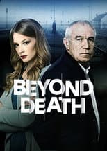 Poster for Beyond Death