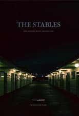 Poster for The Stables