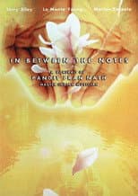 Poster for In Between The Notes: A Portrait of Pandit Pran Nath