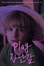 Poster for Play
