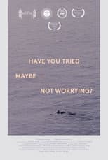 Poster for Mizutani Isao's Wanderings through Ten Spiritual Worlds