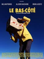 Poster for Le Bas-côté