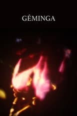 Poster for Géminga