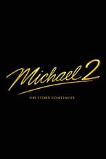 Poster for Untitled Michael Sequel