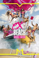 Poster for Season 9