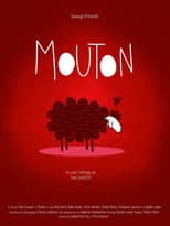 Poster for Mouton