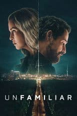 Poster for Unfamiliar