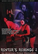 Poster for Renter's Revenge 2
