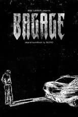 Poster for BAGAGE