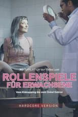 Poster for XCompilation: Rollenspiele für Erwachsene