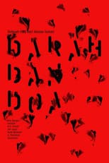 Poster for The Long March
