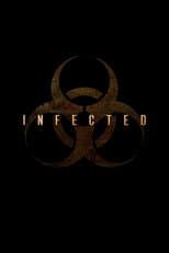 Poster for Infected