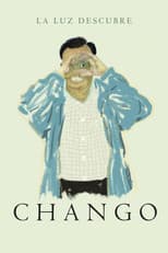 Poster for Chango, the Light Uncovers