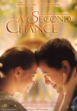 Poster for A Second Chance