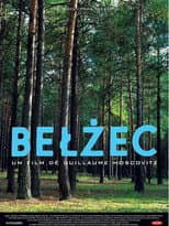 Poster for Belzec