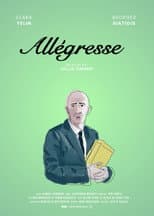 Poster for Allégresse