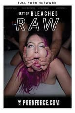 Poster for Best of Bleached Raw
