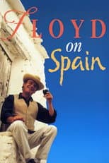 Poster for Floyd on Spain