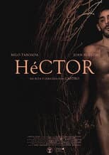Poster for HéCTOR
