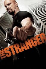 Poster for The Stranger