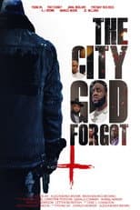 Poster for The City God Forgot