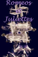 Poster for Romeos et Juliettes